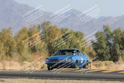 media/Jan-25-2025-SCCA SD (Sat) [[918ace9a21]]/4-Novice/Session 3 (Turn 7)/